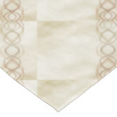 Nappe Or (Angle)