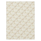 Nappe Or (Devant)