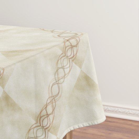 Nappe Or (In Situ)