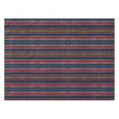 Nappe Or Bourgogne Noir (Devant (Horizontal))