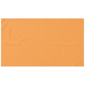 Nappe Orange Mango (Devant (Horizontal))