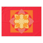 Nappe Orange sanguin (Devant (Horizontal))
