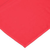 Nappe Orange sanguin (Angle)