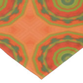 Nappe Orange Twirl (Angle)