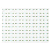 Nappe Orangers Topiaires Topiacés Topiacés Tnappe (Devant (Horizontal))