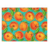 Nappe Oranges (Devant (Horizontal))