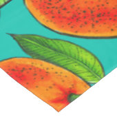 Nappe Oranges (Angle)