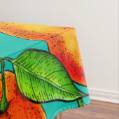 Nappe Oranges (In Situ)