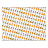 Nappe Oranges (Devant (Horizontal))