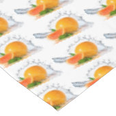 Nappe Oranges (Angle)