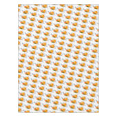 Nappe Oranges (Devant)
