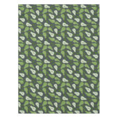 Nappe Orchard Pear motif fruit (Devant)
