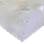 Nappe Orchid Dew (Angle)