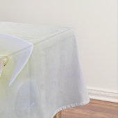 Nappe Orchid Dew (In Situ)