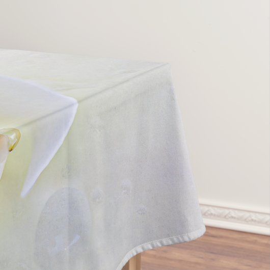 Nappe Orchid Dew (In Situ)