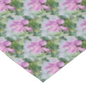 NAPPE ORCHID ROSE TROPICAL (Angle)