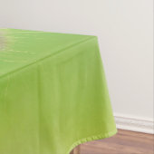Nappe Oreiller À Lancer Du Labrador Et Du Papillon (In Situ)