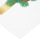 Nappe Oreiller de Noël Valhalla Thaillow (Angle)