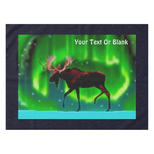 Nappe Orge aurifère (Devant (Horizontal))