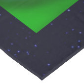 Nappe Orge aurifère (Angle)