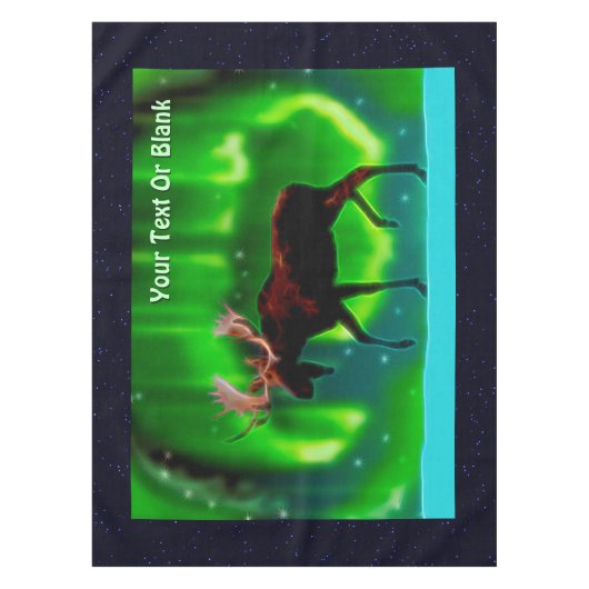 Nappe Orge aurifère (Devant)