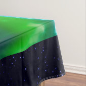 Nappe Orge aurifère (In Situ)