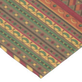 Nappe Origine ethnique (Angle)