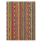 Nappe Origine ethnique (Devant)