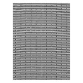 Nappe Origine ethnique abstraite (Devant)