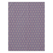 Nappe Origine ethnique abstraite 2 (Devant)