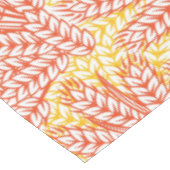 Nappe Ornement à oreilles de blé (Angle)