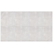Nappe Ornement arabesque élégant (Devant (Horizontal))