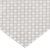 Nappe Ornement arabesque élégant (Angle)