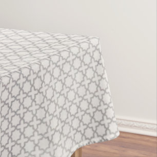 Nappe Ornement arabesque élégant