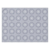 Nappe Ornement dentelle (Devant (Horizontal))