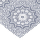 Nappe Ornement dentelle (Angle)