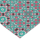 Nappe Ornement oriental (Angle)