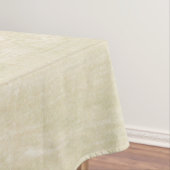 Nappe Ornements de KOKOPELLI + vos idées (In Situ)