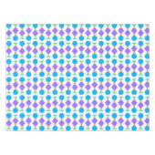 Nappe Ornements de ressort (Devant (Horizontal))