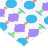 Nappe Ornements de ressort (Angle)