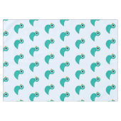 Nappe ornithologique (Devant (Horizontal))