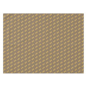 Nappe os pour la texture de chien (Devant (Horizontal))