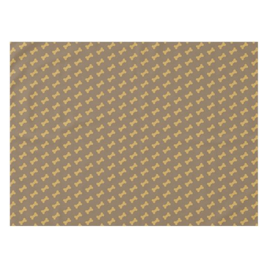 Nappe os pour la texture de chien (Devant (Horizontal))