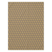 Nappe os pour la texture de chien (Devant)