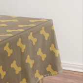 Nappe os pour la texture de chien (In Situ)