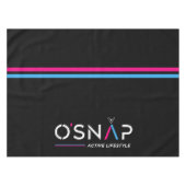 Nappe O'Snap (Devant (Horizontal))