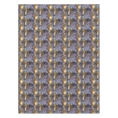 Nappe Où est le garde-eau ? Budapest (Devant)