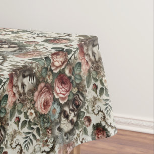 Nappe Où les amateurs baroques trouvent des maisons - Mo