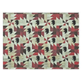 Nappe Ours (Devant (Horizontal))