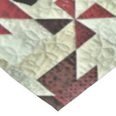 Nappe Ours (Angle)